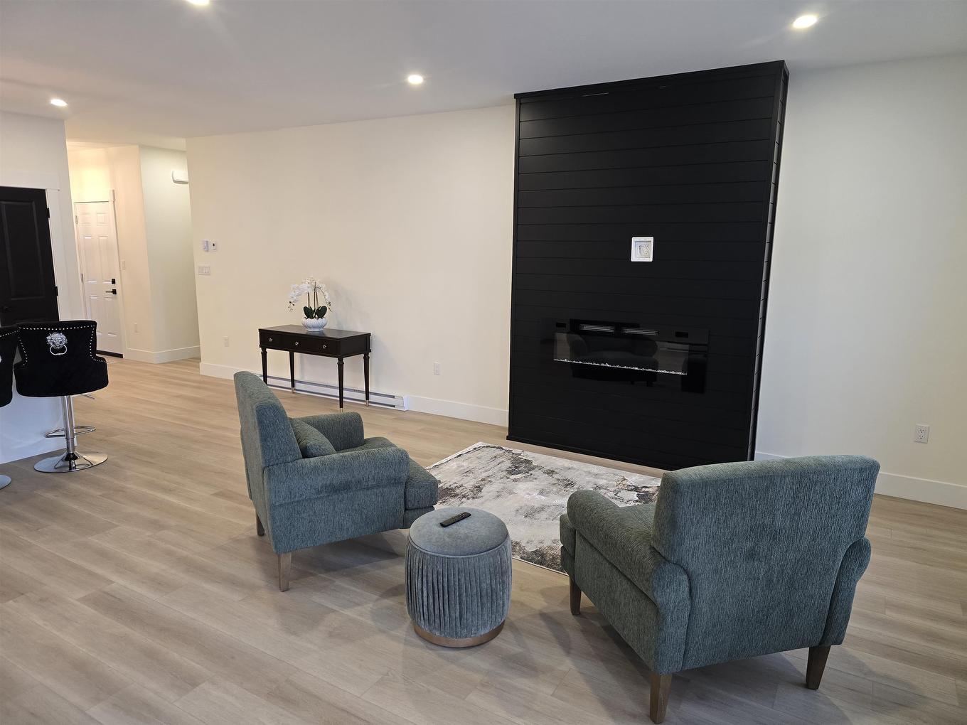 134 Stanmol Drive, Charlottetown, PE