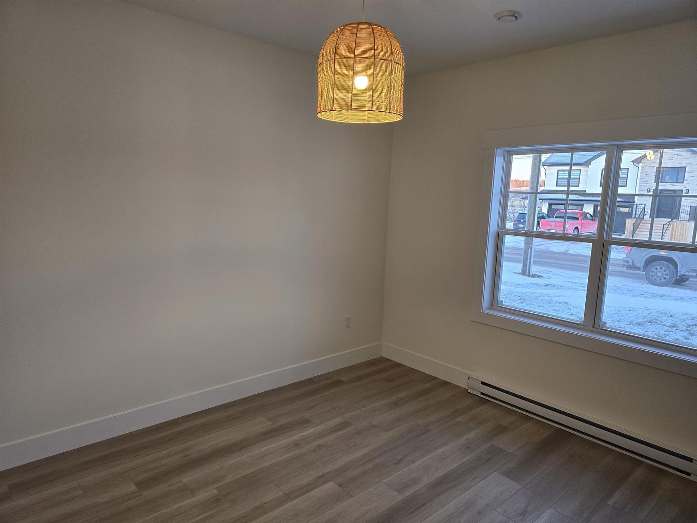 134 Stanmol Drive, Charlottetown, PE