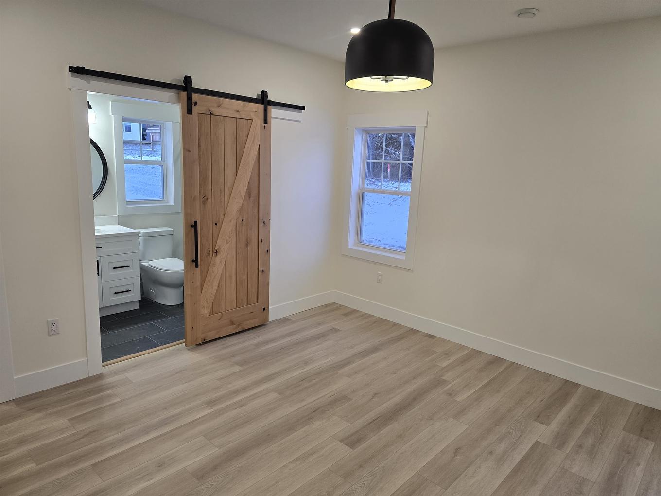 134 Stanmol Drive, Charlottetown, PE