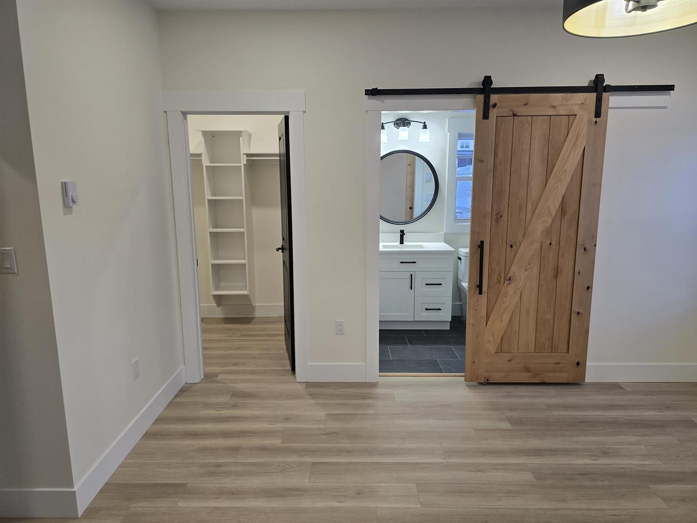 134 Stanmol Drive, Charlottetown, PE