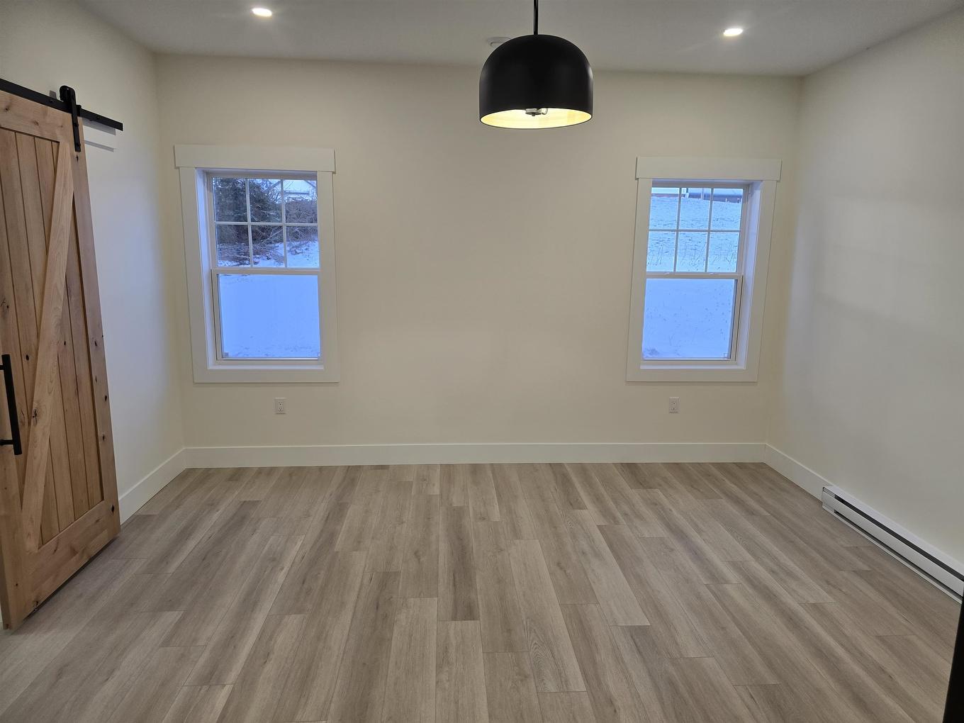 134 Stanmol Drive, Charlottetown, PE