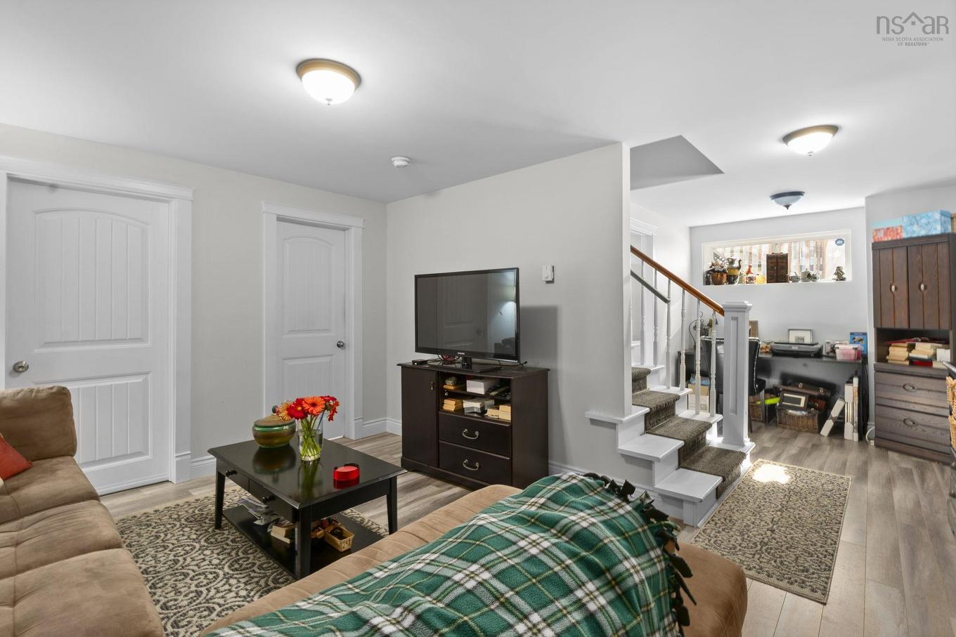 25 Middle Street, Dartmouth, NS