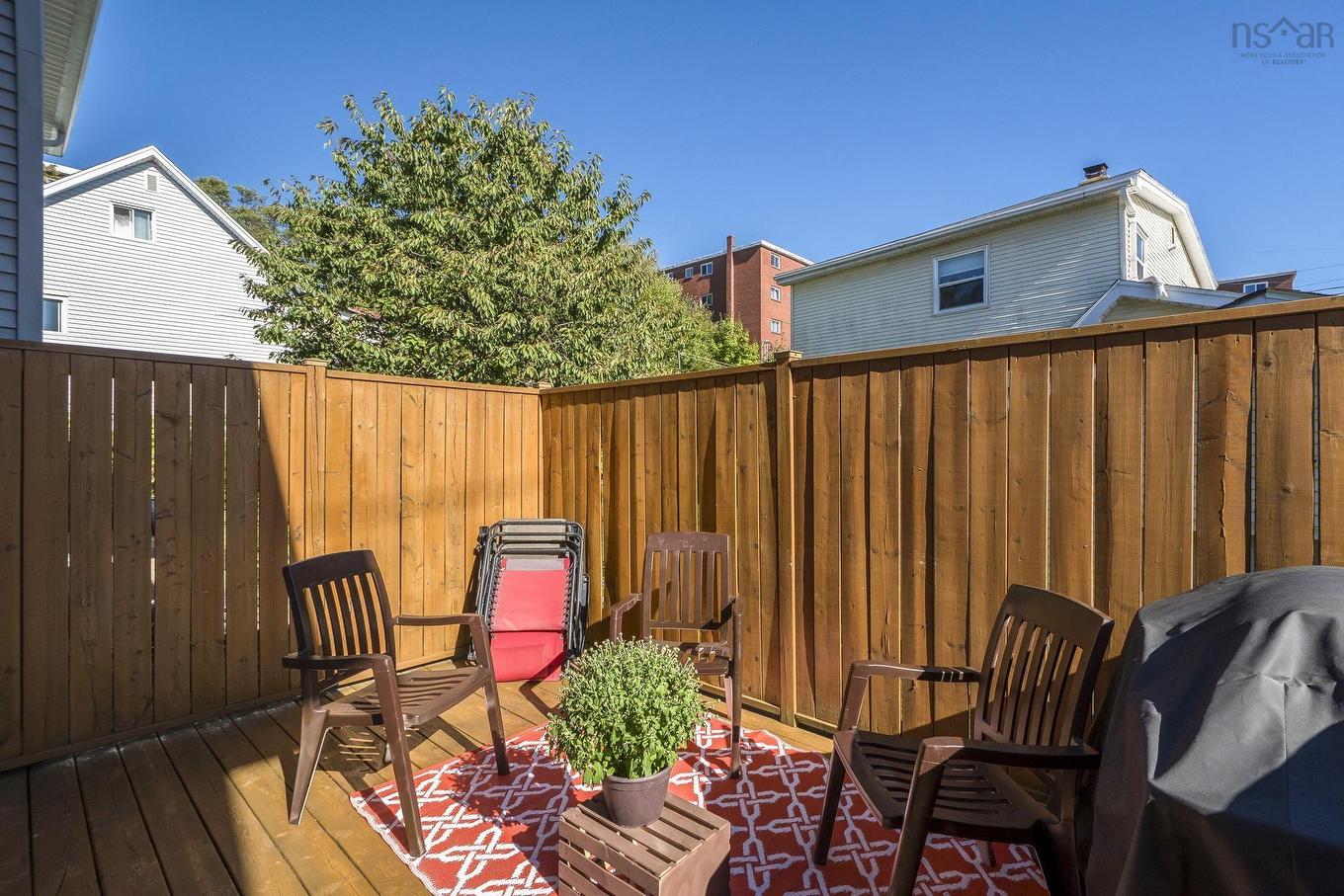 25 Middle Street, Dartmouth, NS