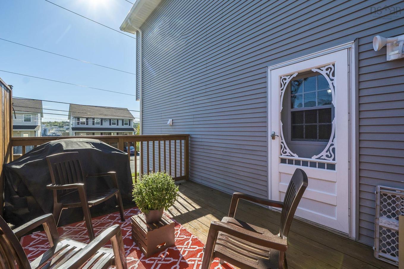 25 Middle Street, Dartmouth, NS