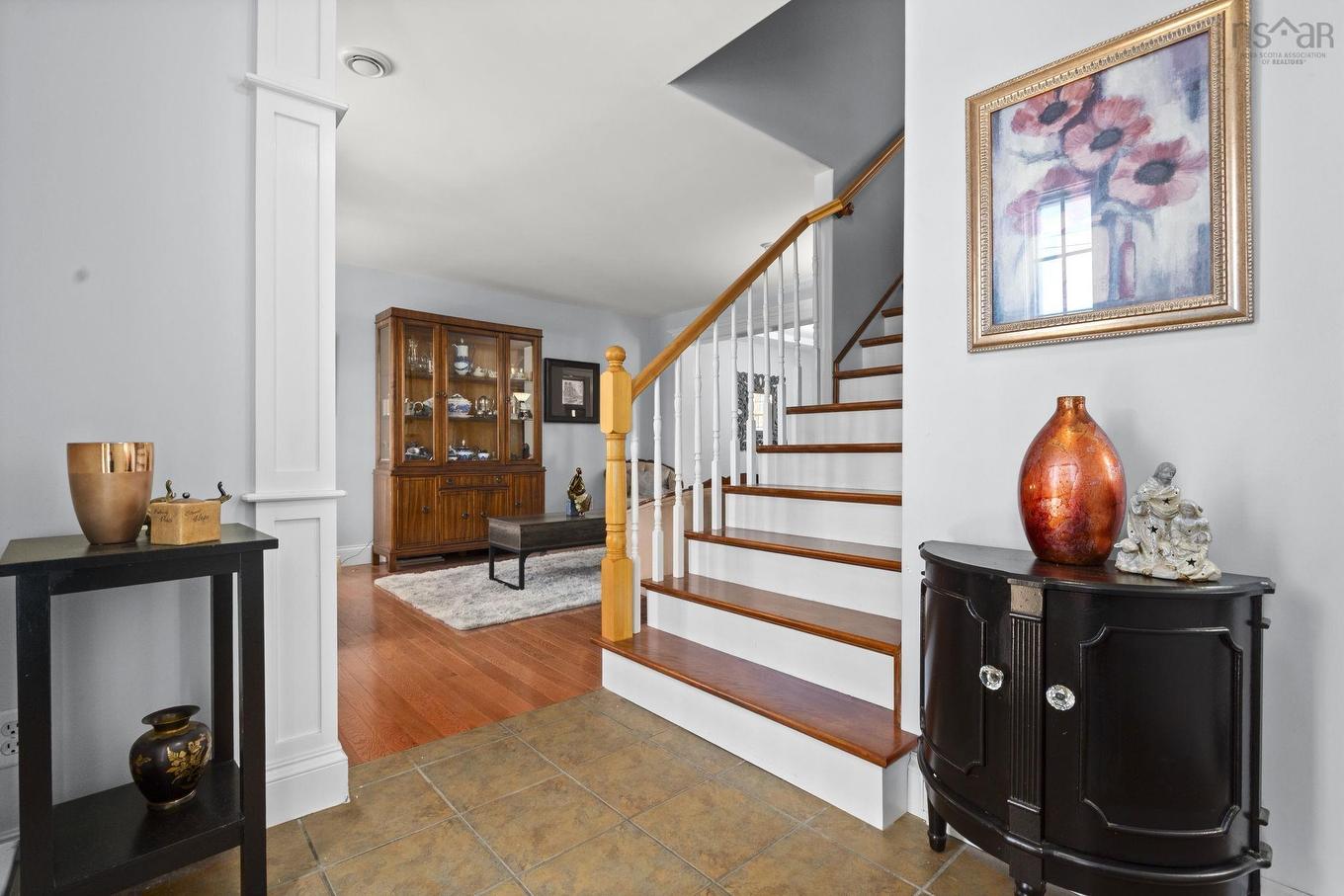 25 Middle Street, Dartmouth, NS