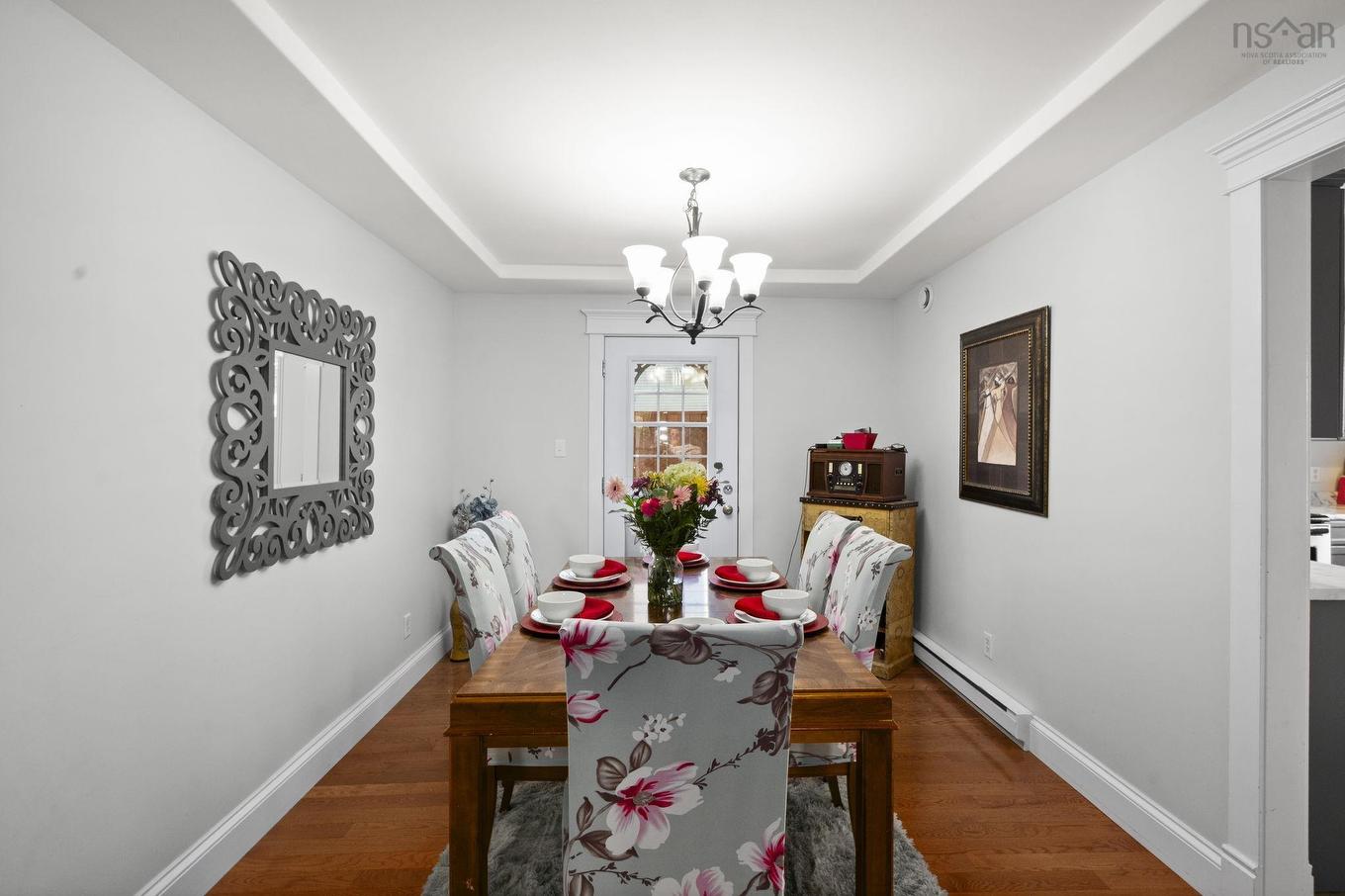 25 Middle Street, Dartmouth, NS