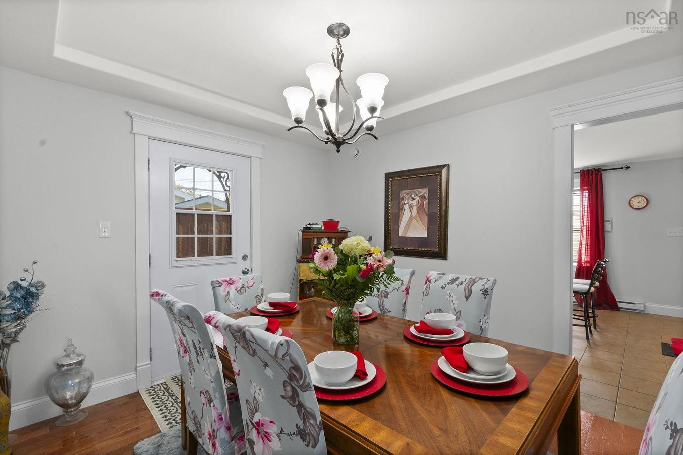 25 Middle Street, Dartmouth, NS