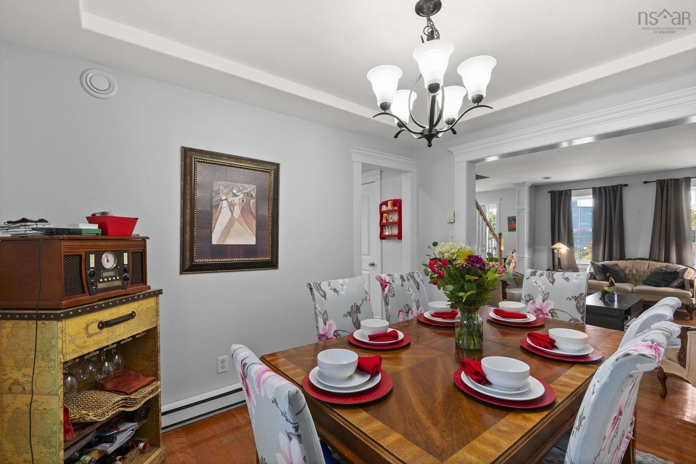 25 Middle Street, Dartmouth, NS