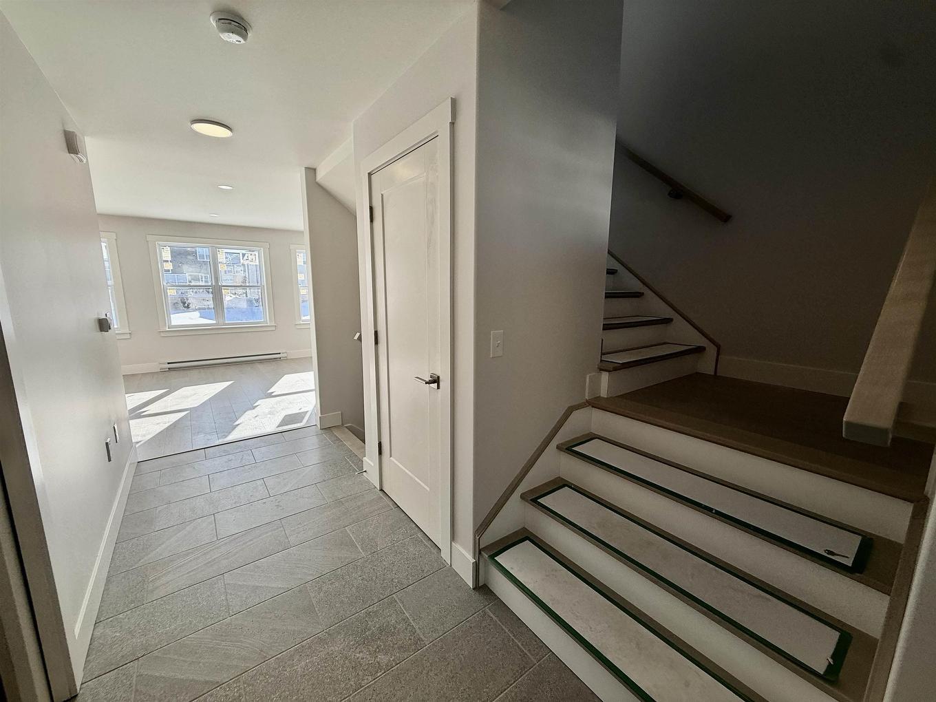 15 Brick Lane, Halifax, NS