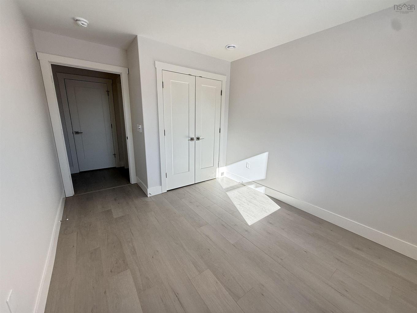 15 Brick Lane, Halifax, NS