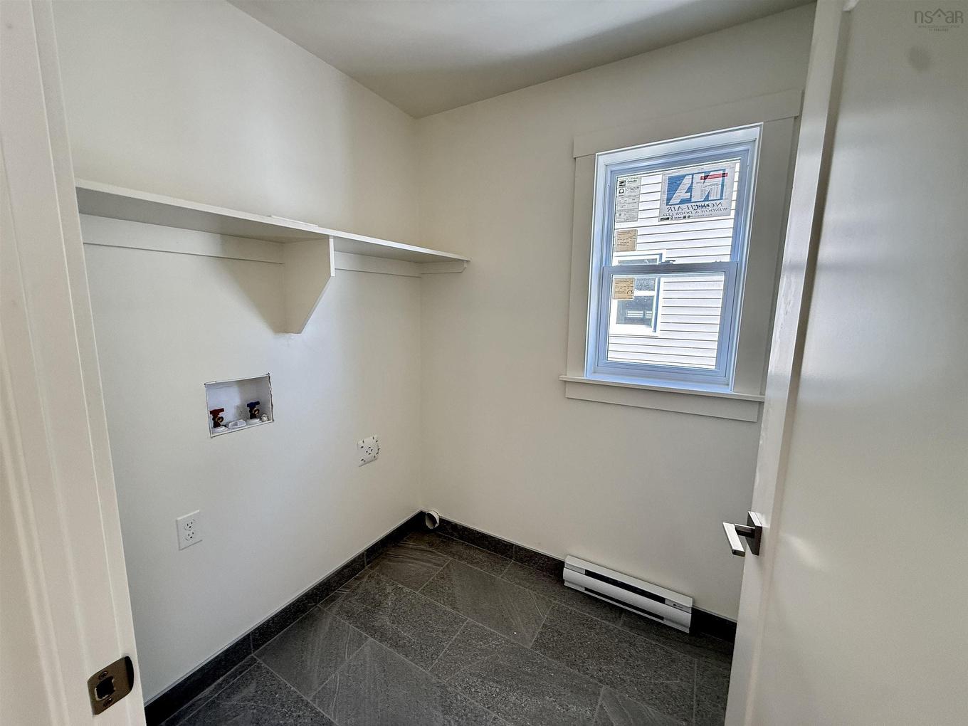 15 Brick Lane, Halifax, NS