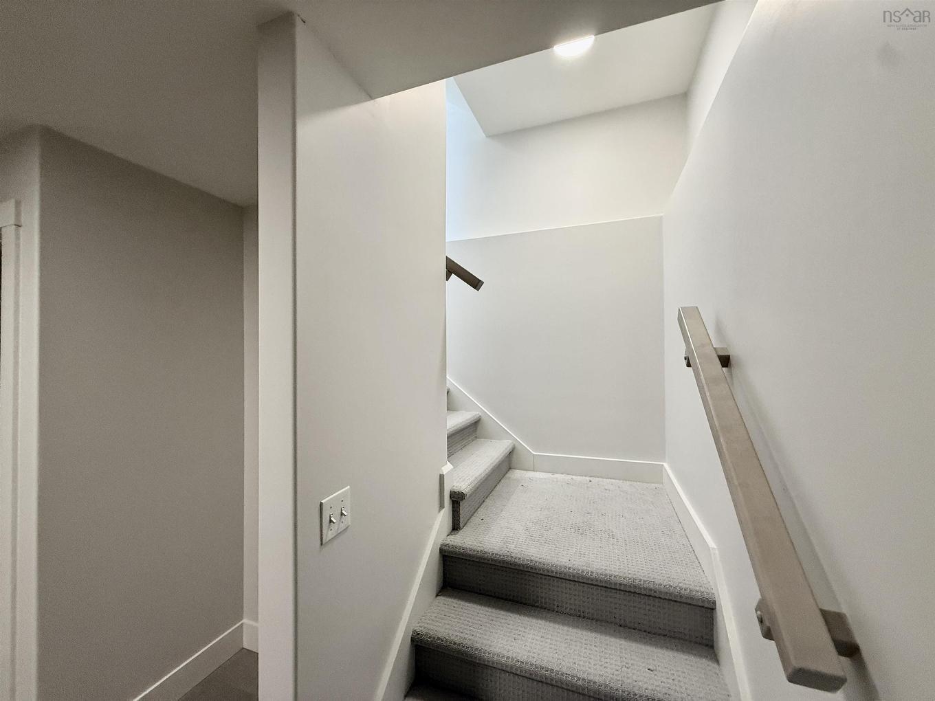 15 Brick Lane, Halifax, NS