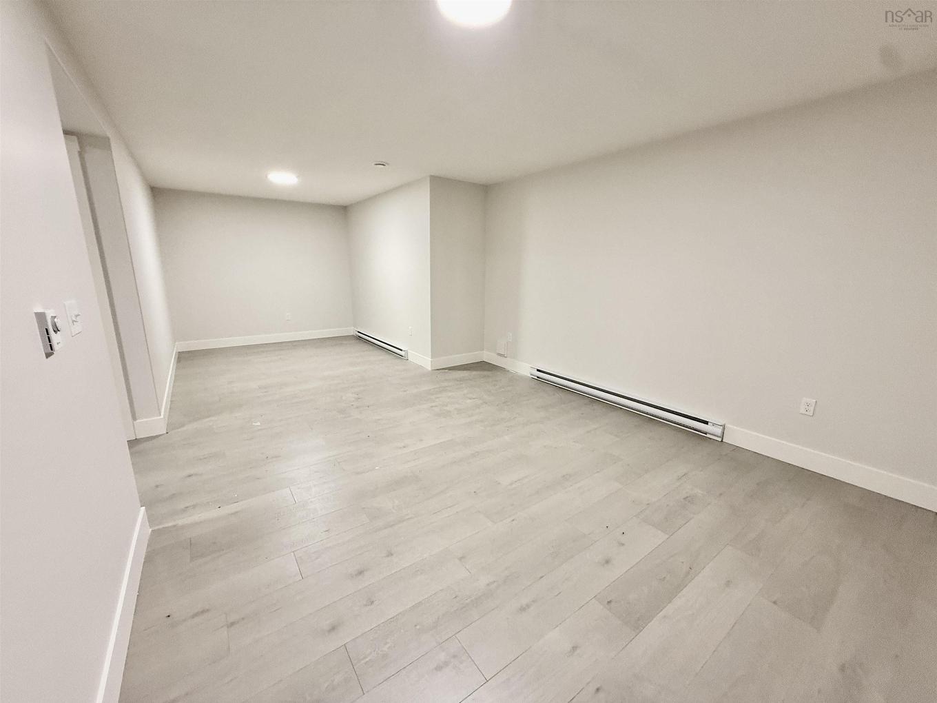 15 Brick Lane, Halifax, NS