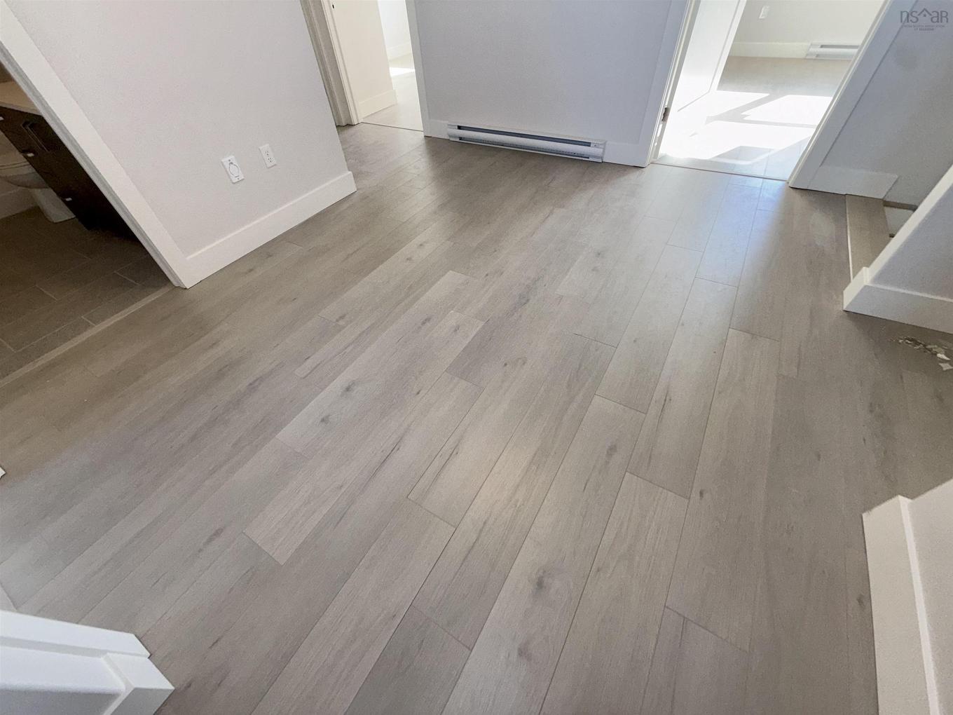 15 Brick Lane, Halifax, NS