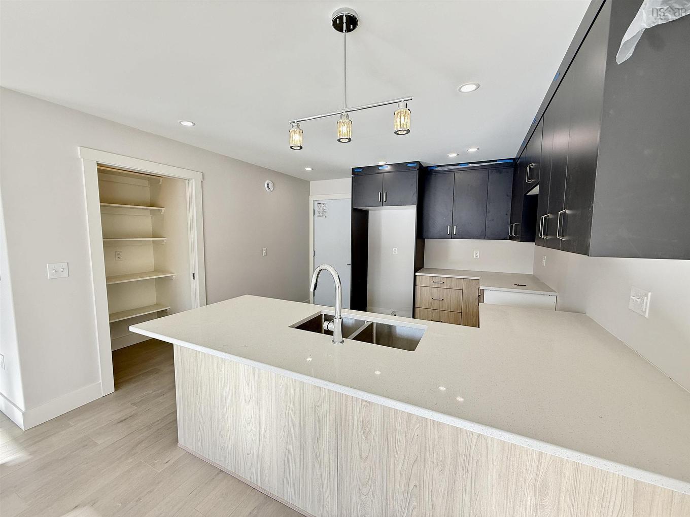 15 Brick Lane, Halifax, NS