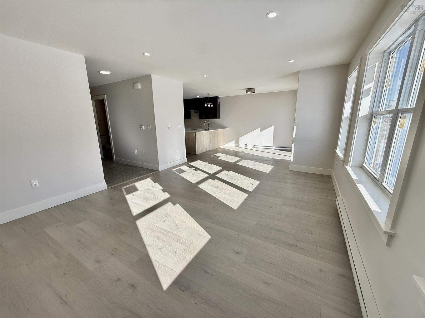 15 Brick Lane, Halifax, NS