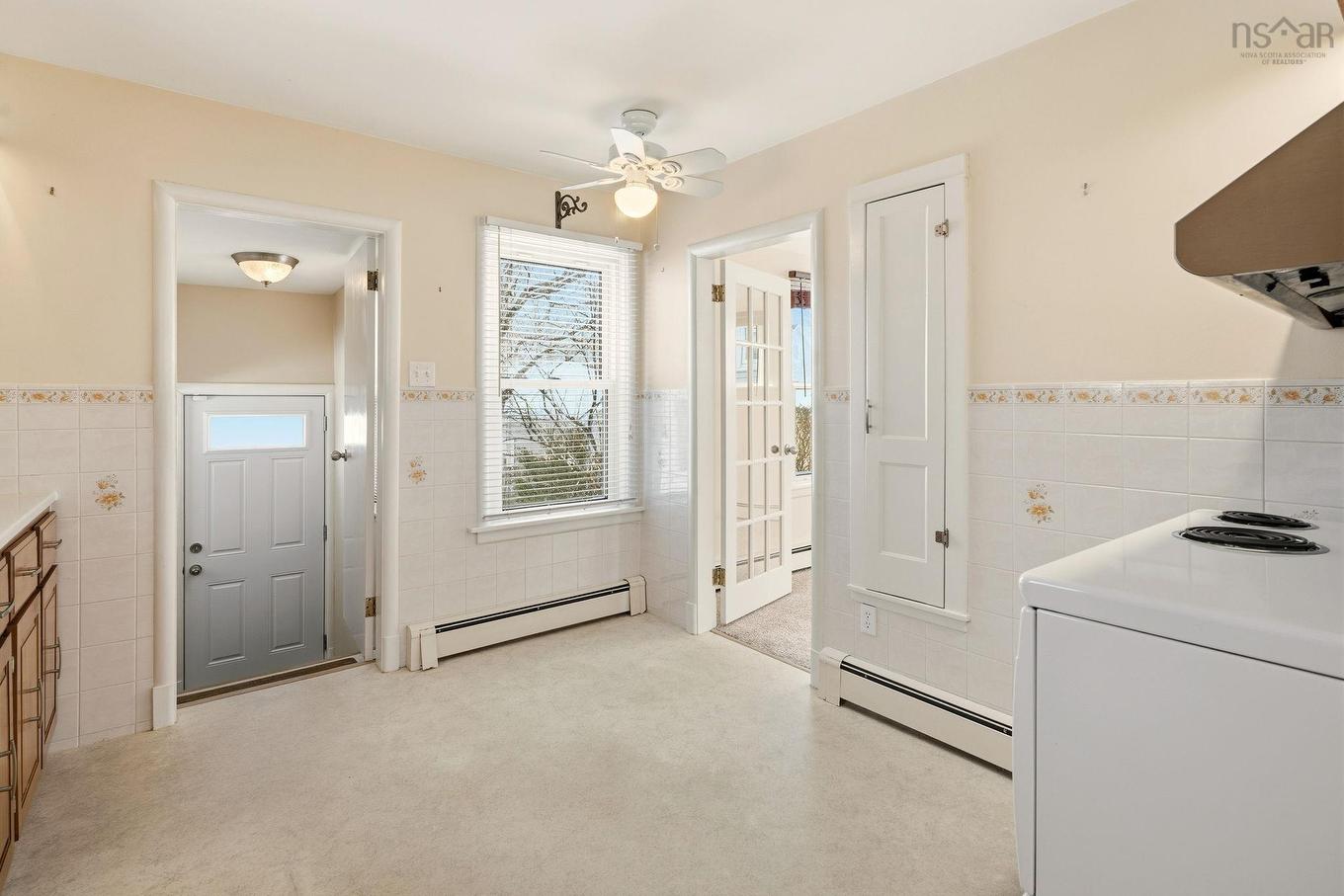 3691 Leaman Street, Halifax, NS