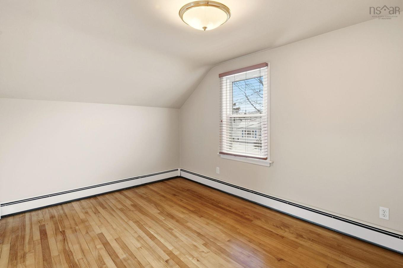 3691 Leaman Street, Halifax, NS