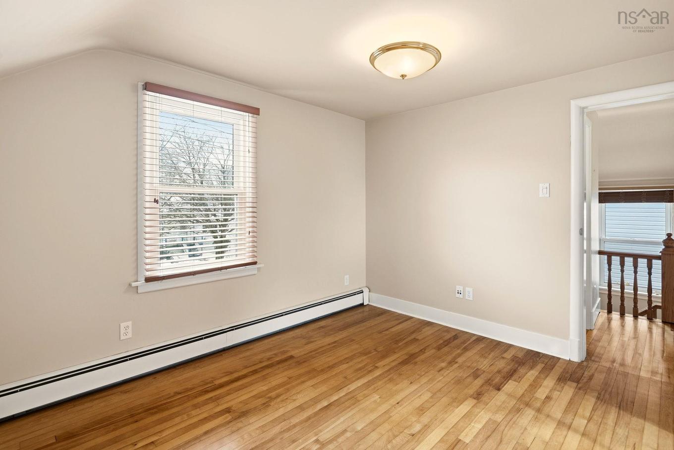 3691 Leaman Street, Halifax, NS