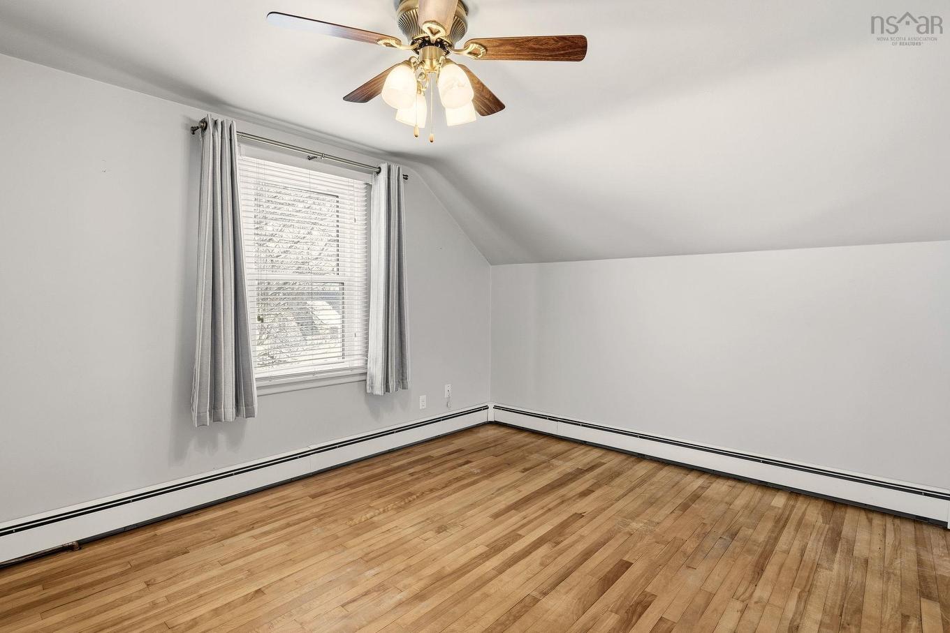 3691 Leaman Street, Halifax, NS