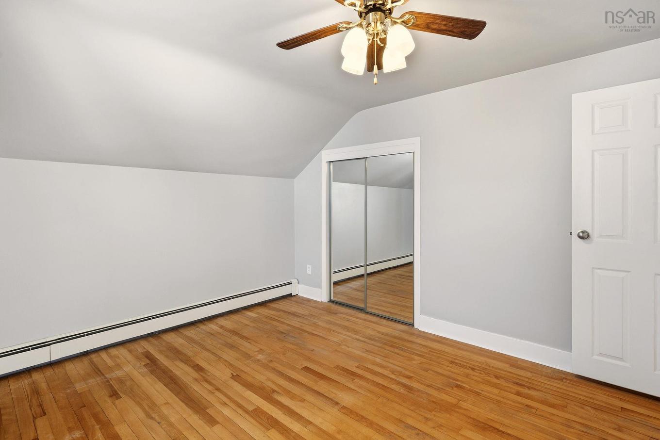 3691 Leaman Street, Halifax, NS