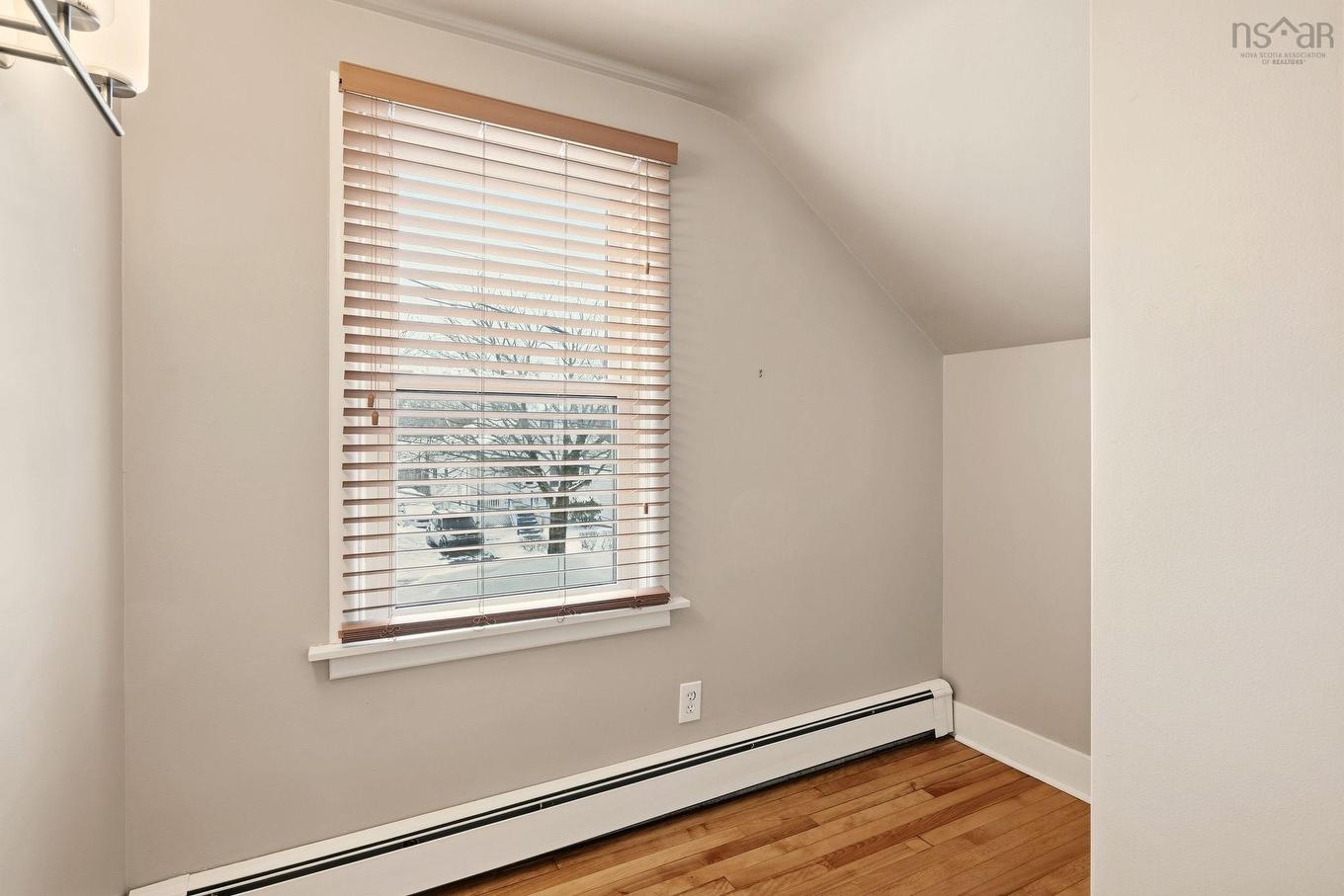 3691 Leaman Street, Halifax, NS