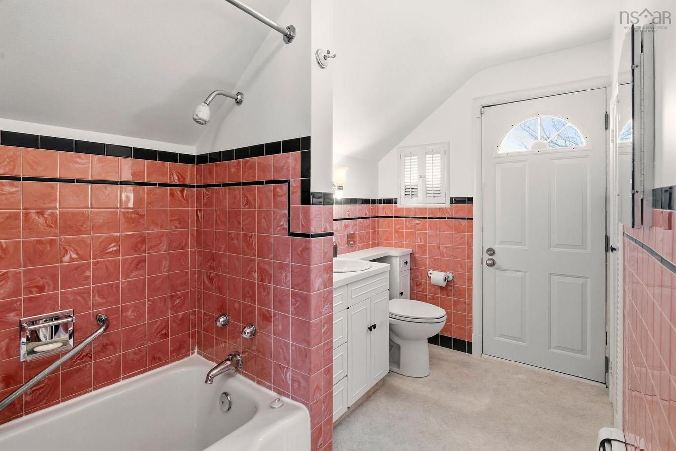 3691 Leaman Street, Halifax, NS