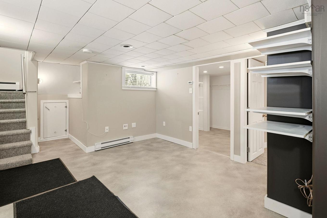 3691 Leaman Street, Halifax, NS