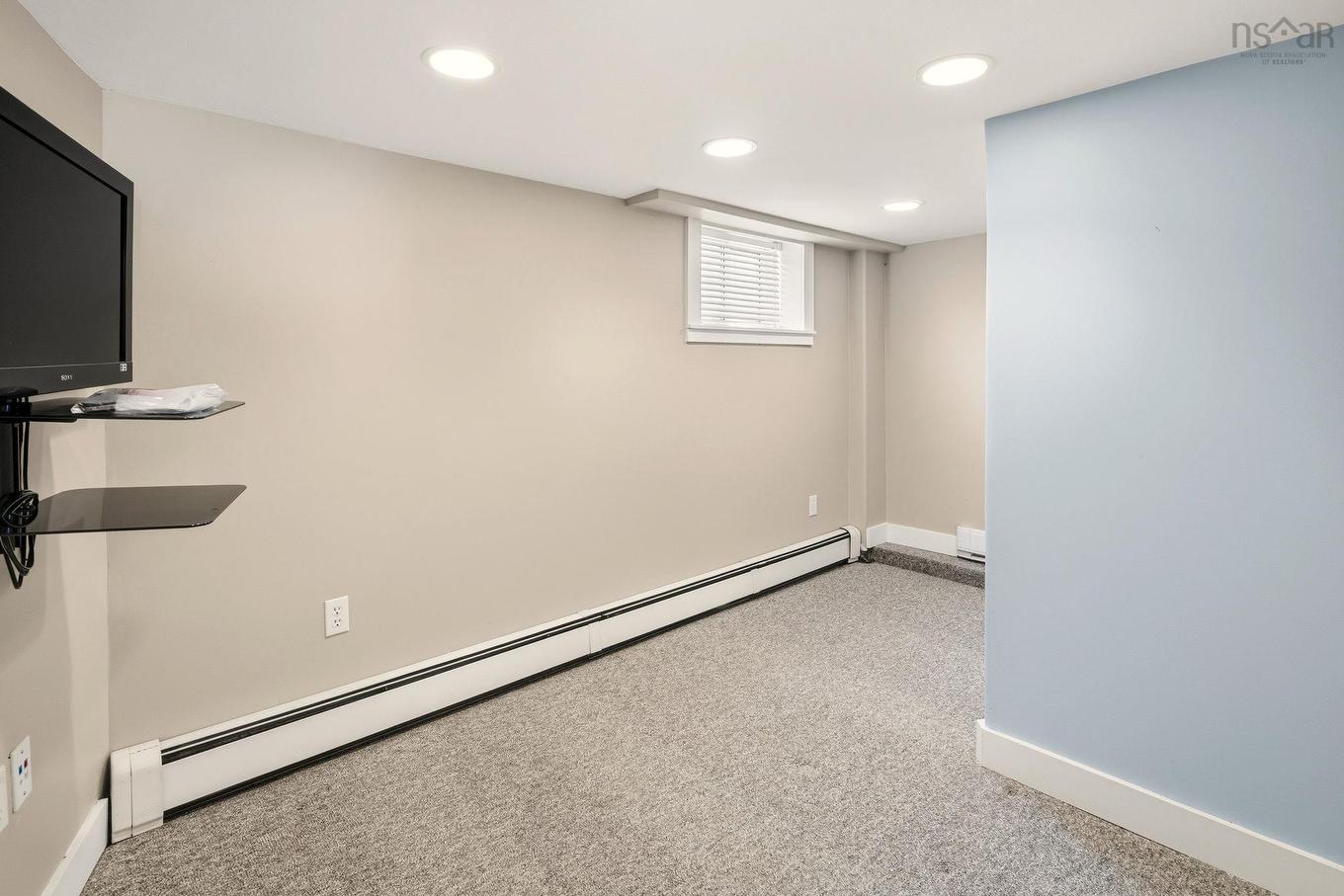 3691 Leaman Street, Halifax, NS