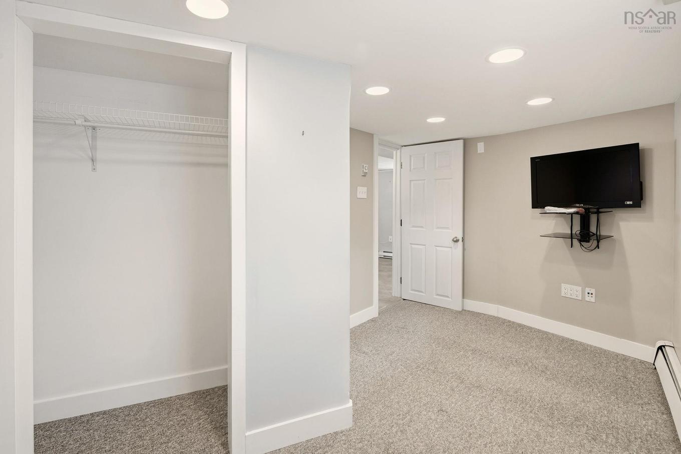 3691 Leaman Street, Halifax, NS