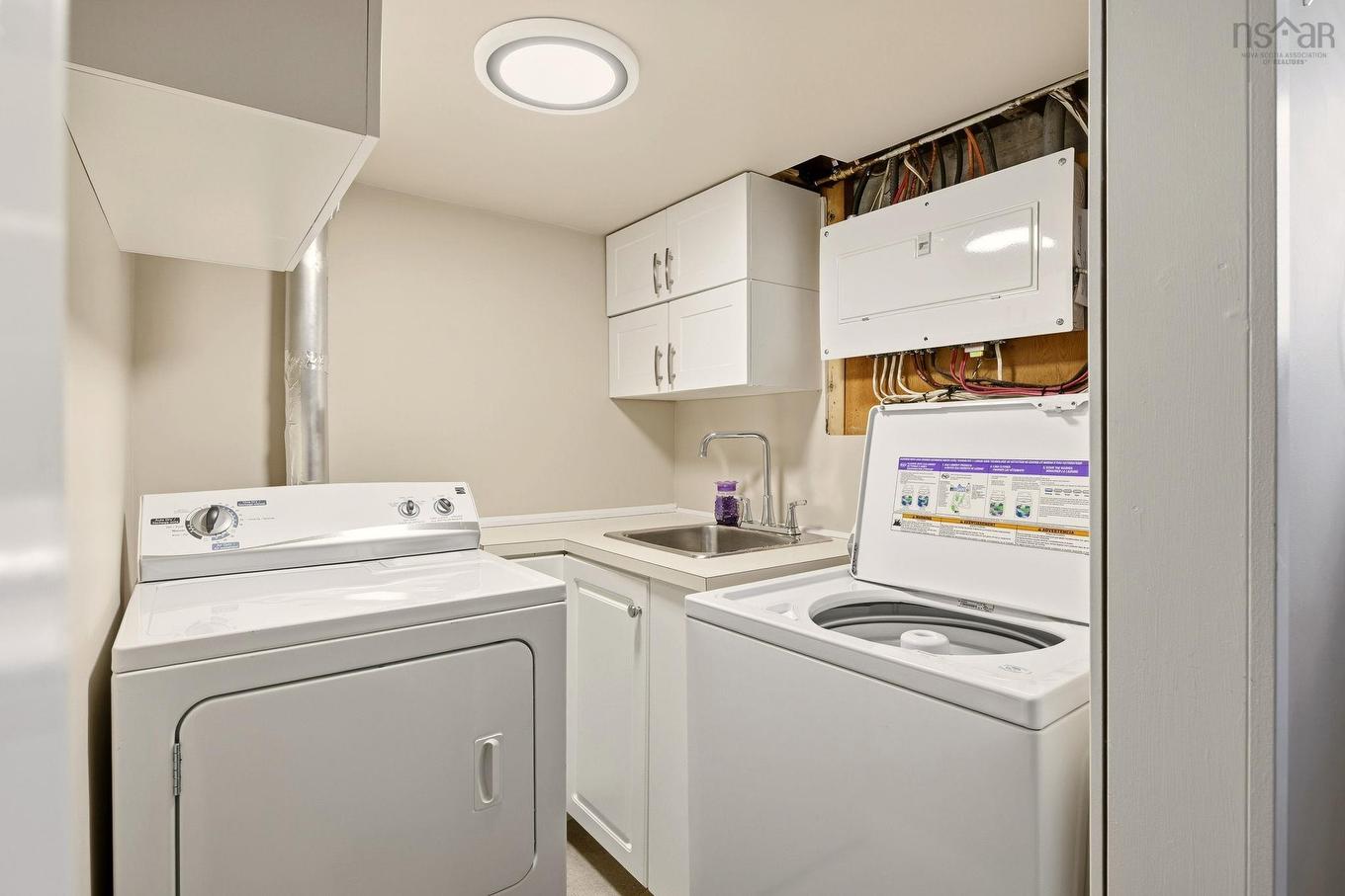 3691 Leaman Street, Halifax, NS