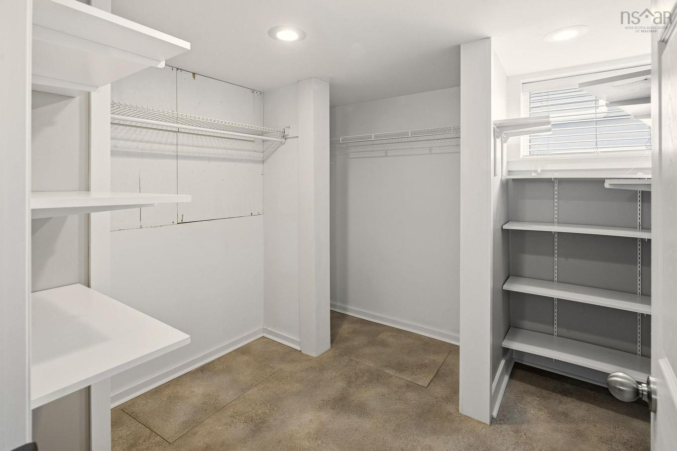 3691 Leaman Street, Halifax, NS