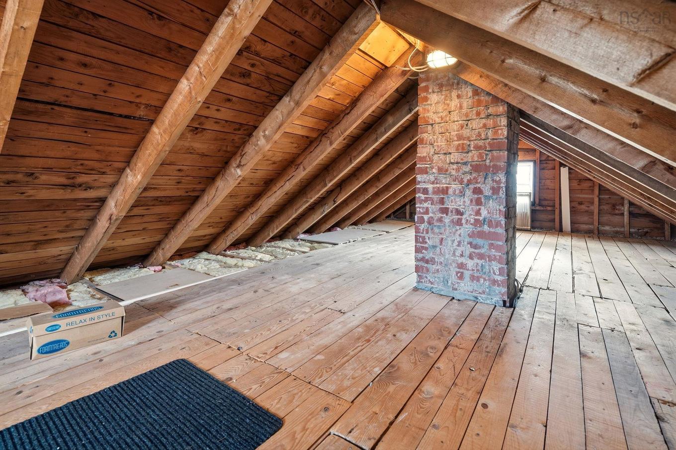 3691 Leaman Street, Halifax, NS