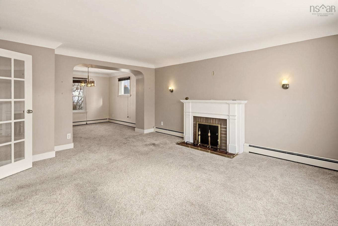 3691 Leaman Street, Halifax, NS