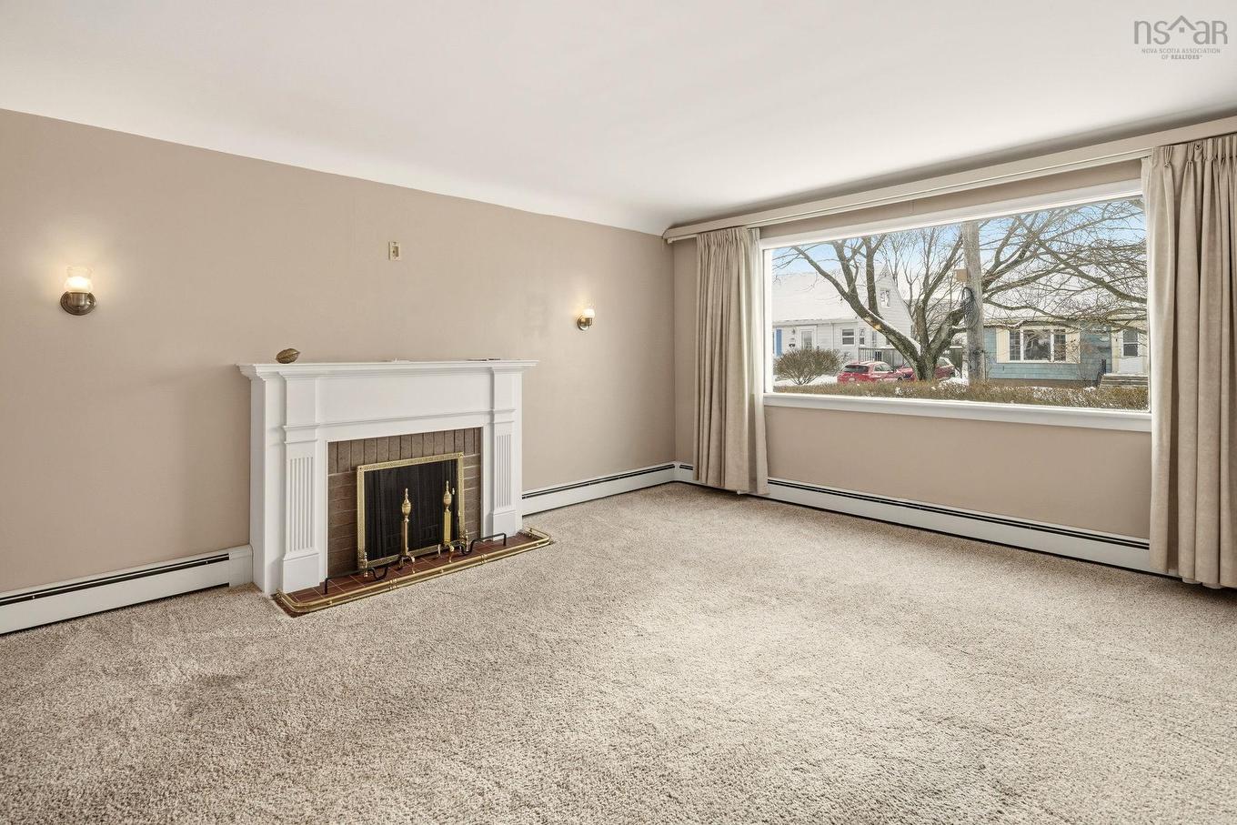 3691 Leaman Street, Halifax, NS