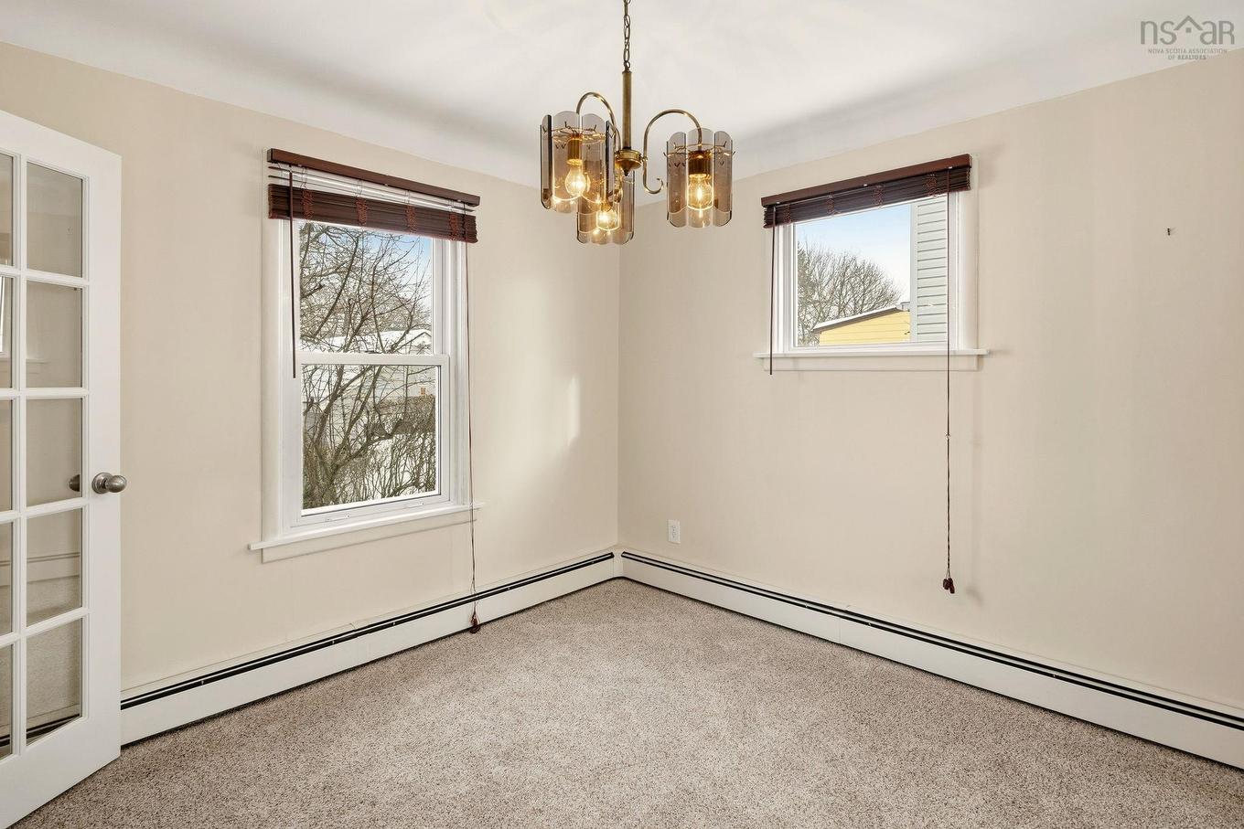 3691 Leaman Street, Halifax, NS