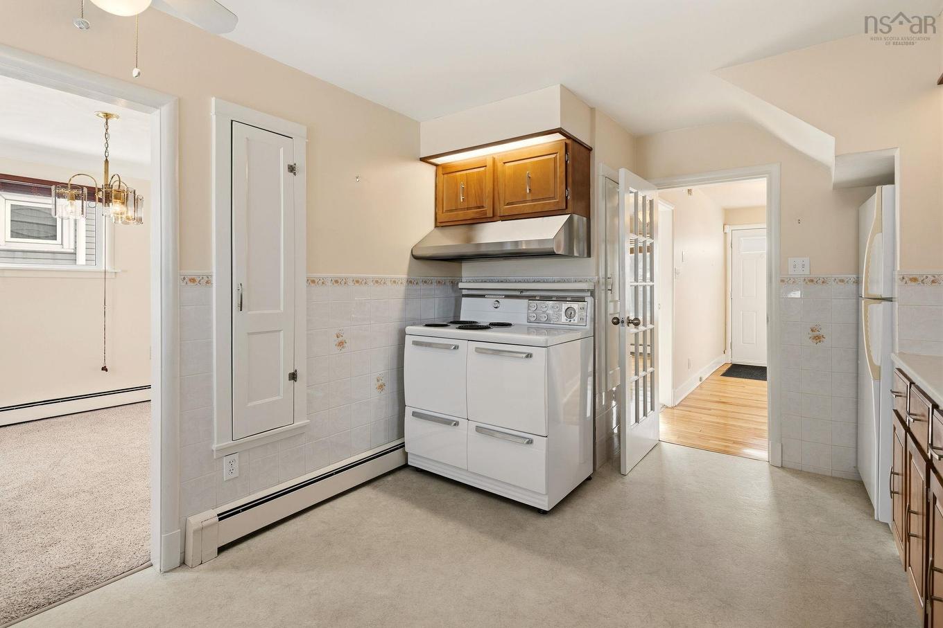 3691 Leaman Street, Halifax, NS