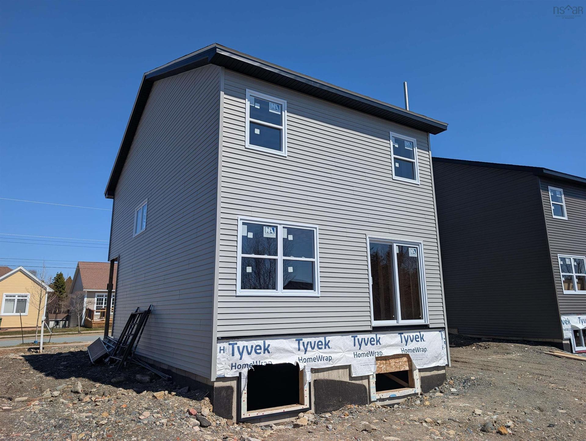 11 Alabaster Way, Halifax, NS