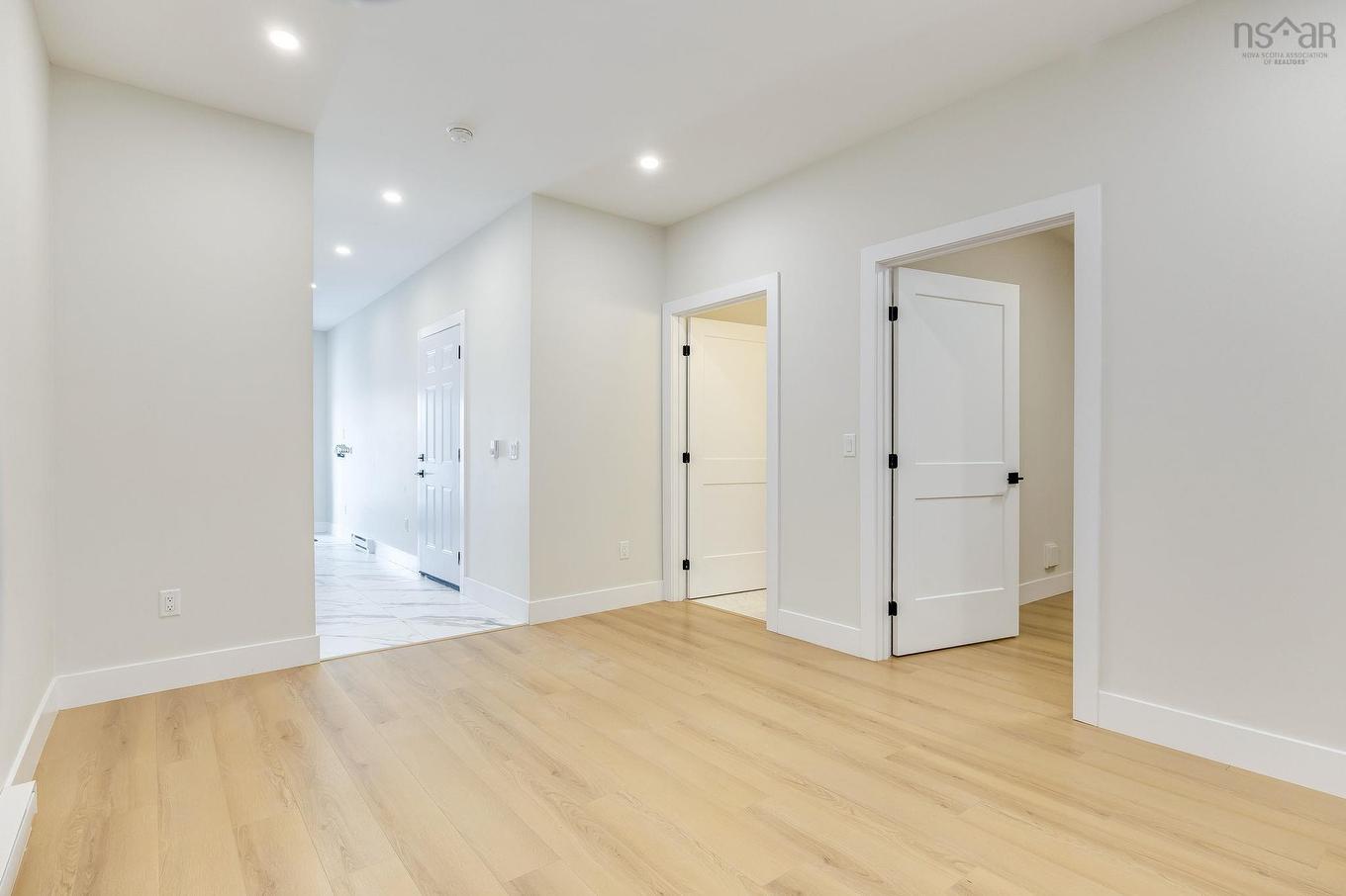 855 Highway 2, Elmsdale, NS