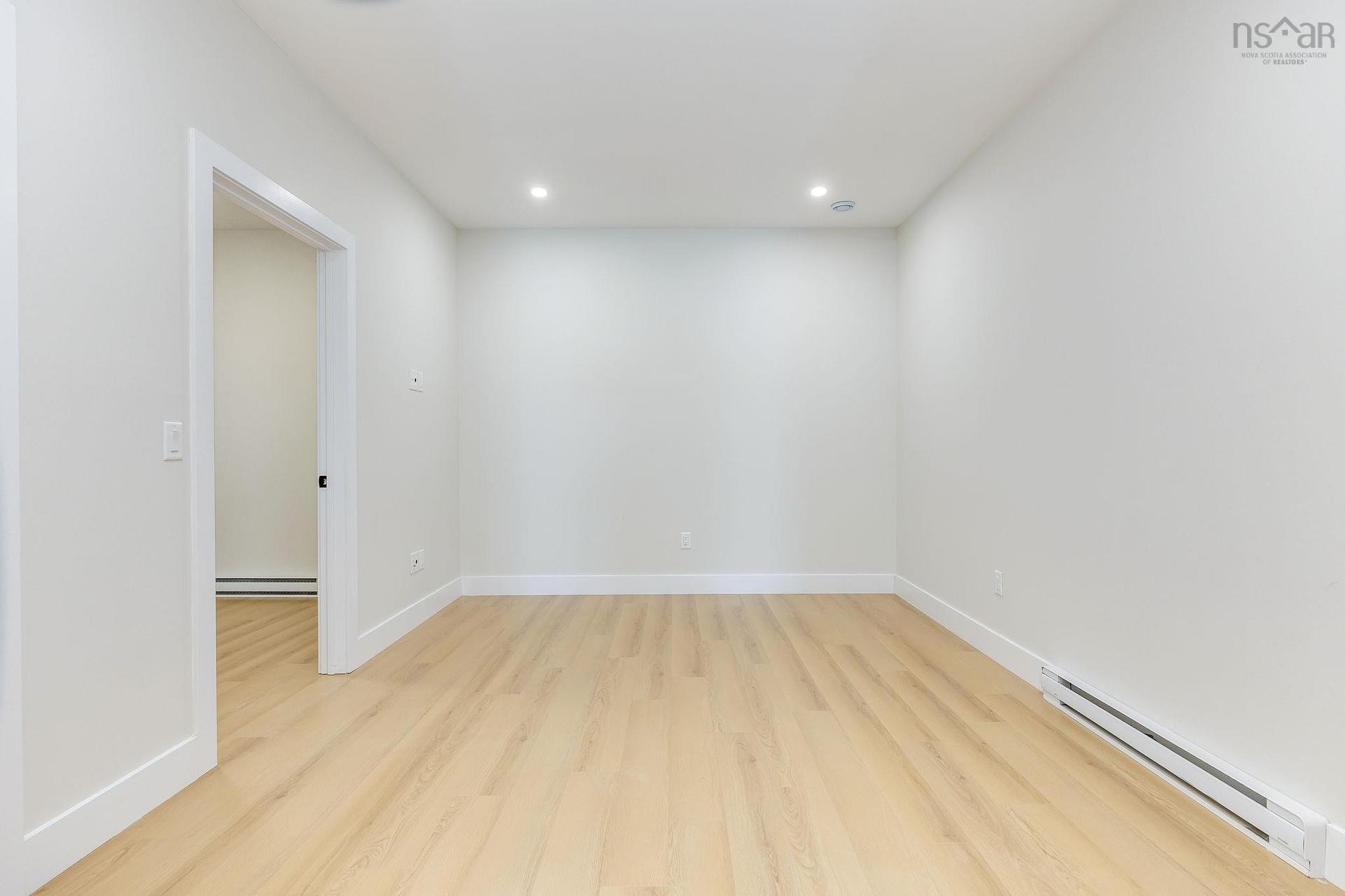 855 Highway 2, Elmsdale, NS