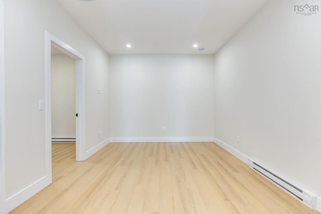 855 Highway 2, Elmsdale, NS