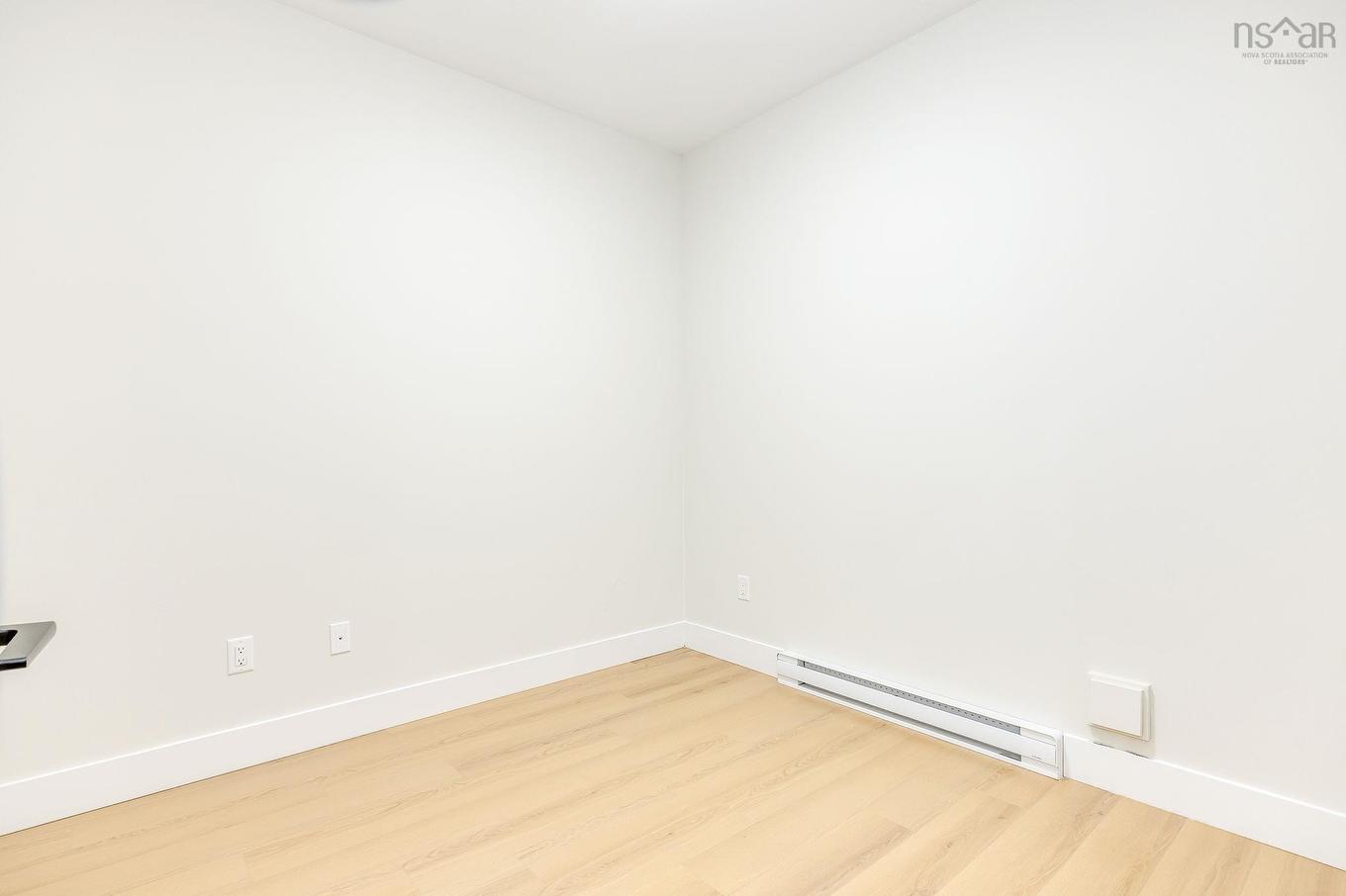 855 Highway 2, Elmsdale, NS