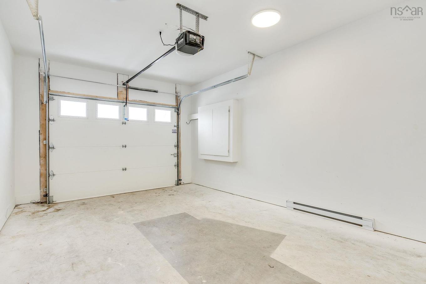 855 Highway 2, Elmsdale, NS