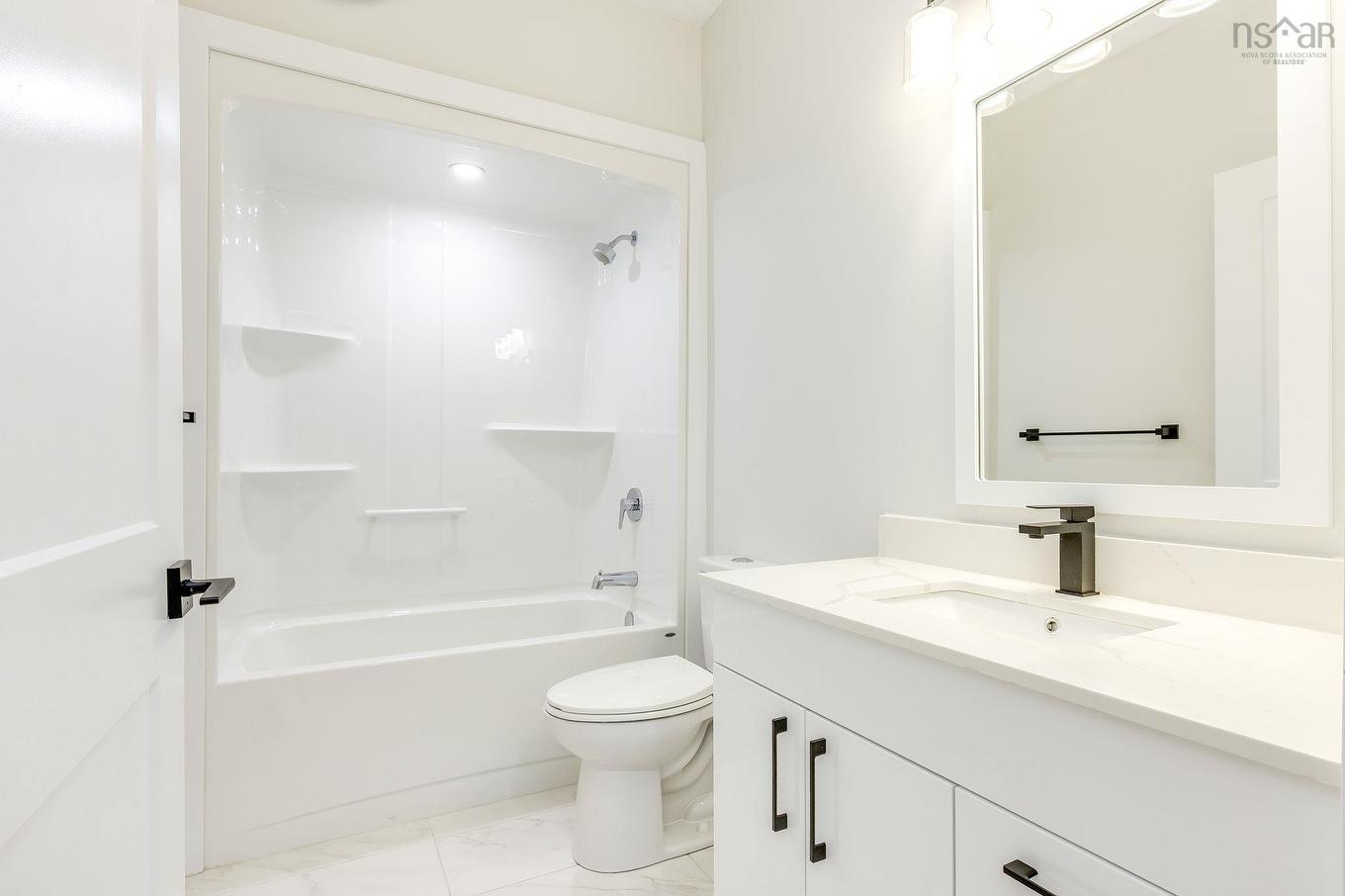 855 Highway 2, Elmsdale, NS