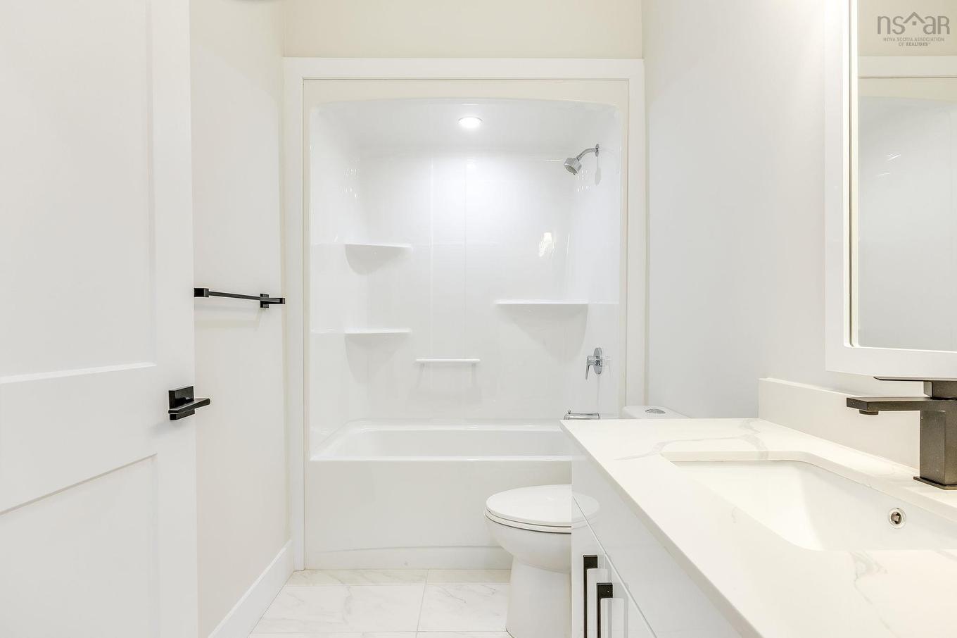 855 Highway 2, Elmsdale, NS