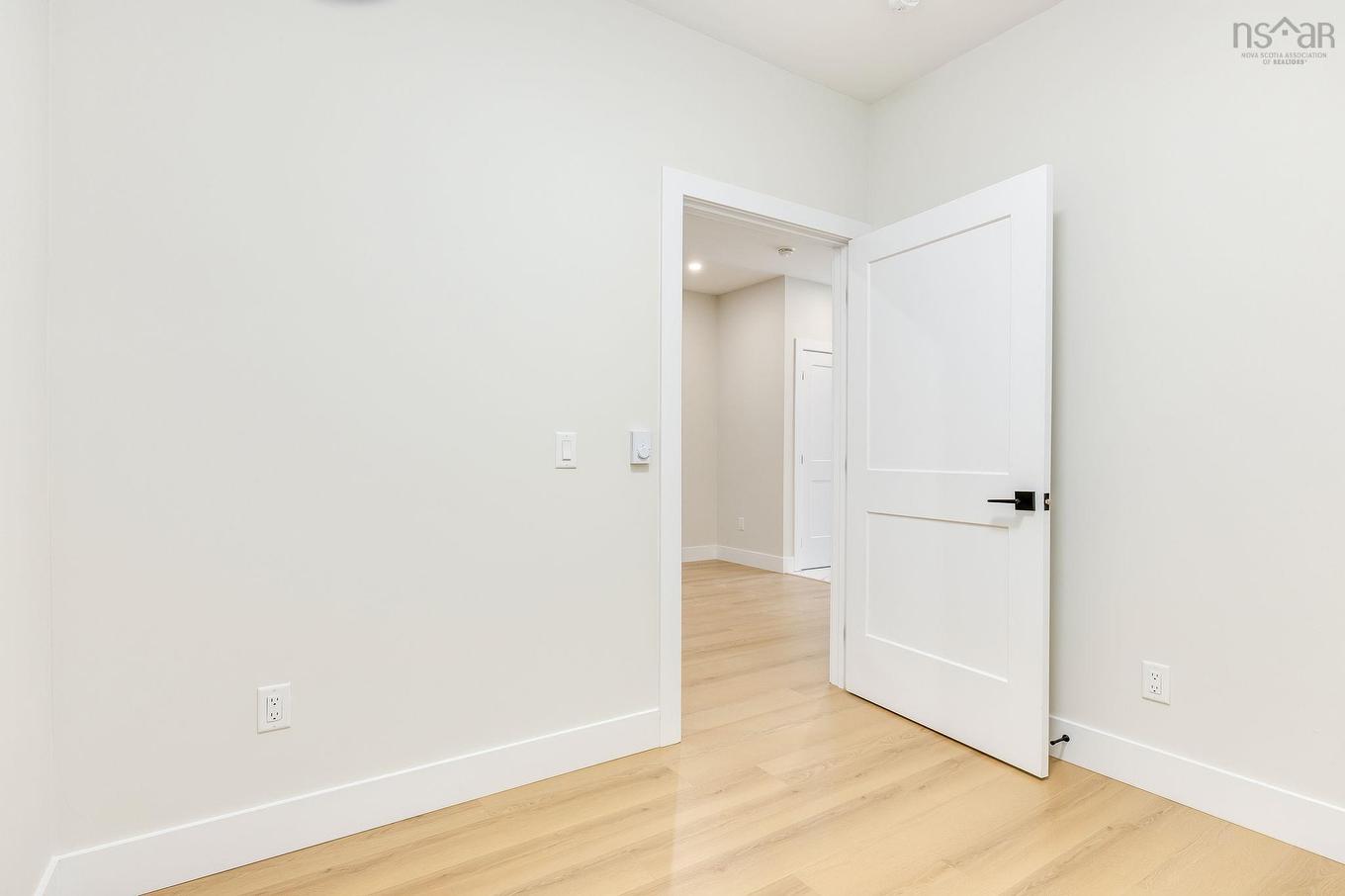 855 Highway 2, Elmsdale, NS