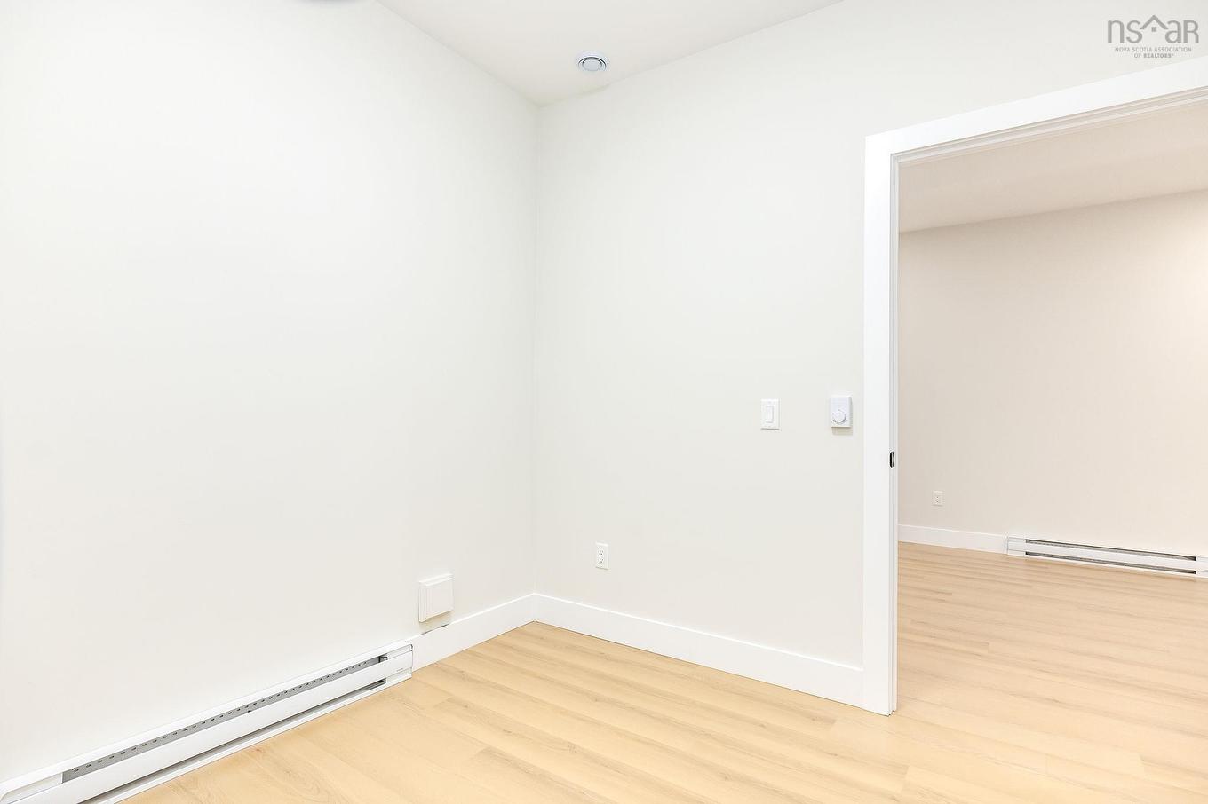 855 Highway 2, Elmsdale, NS