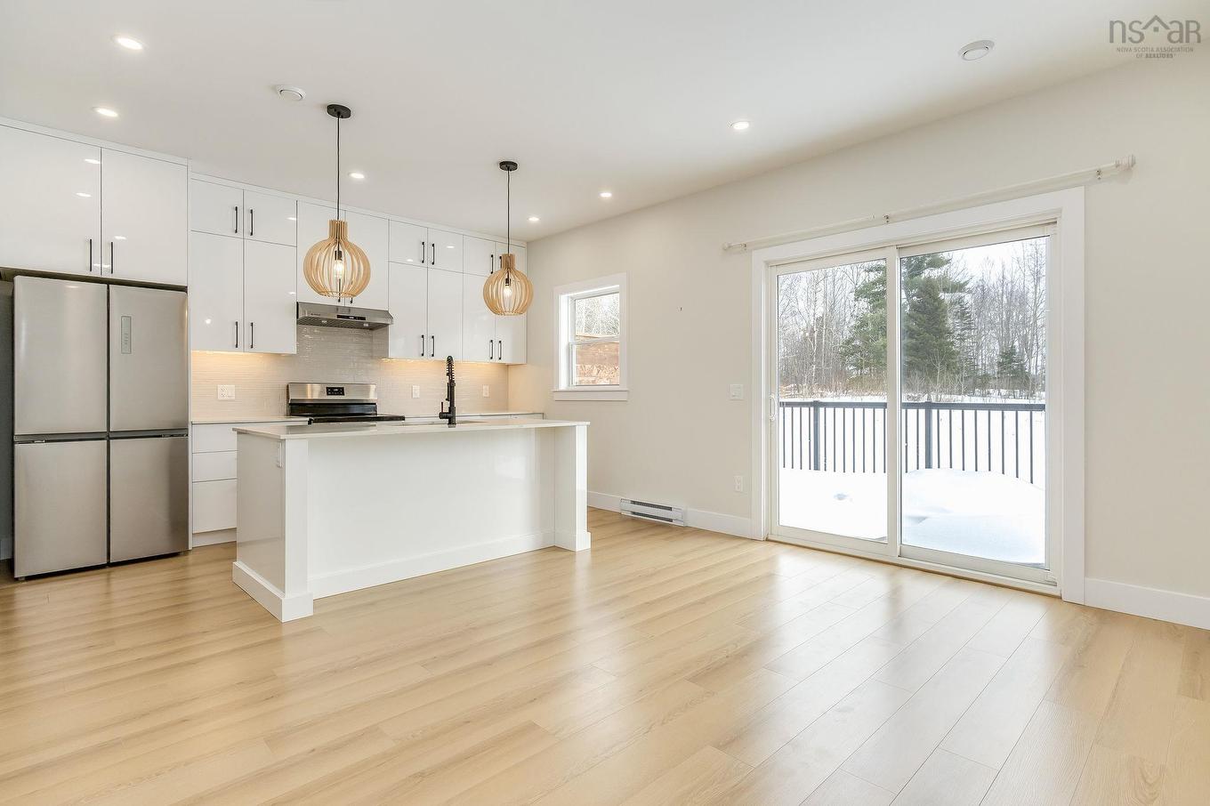 855 Highway 2, Elmsdale, NS