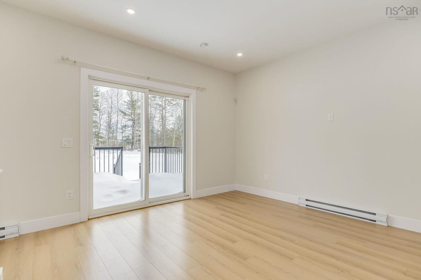 855 Highway 2, Elmsdale, NS