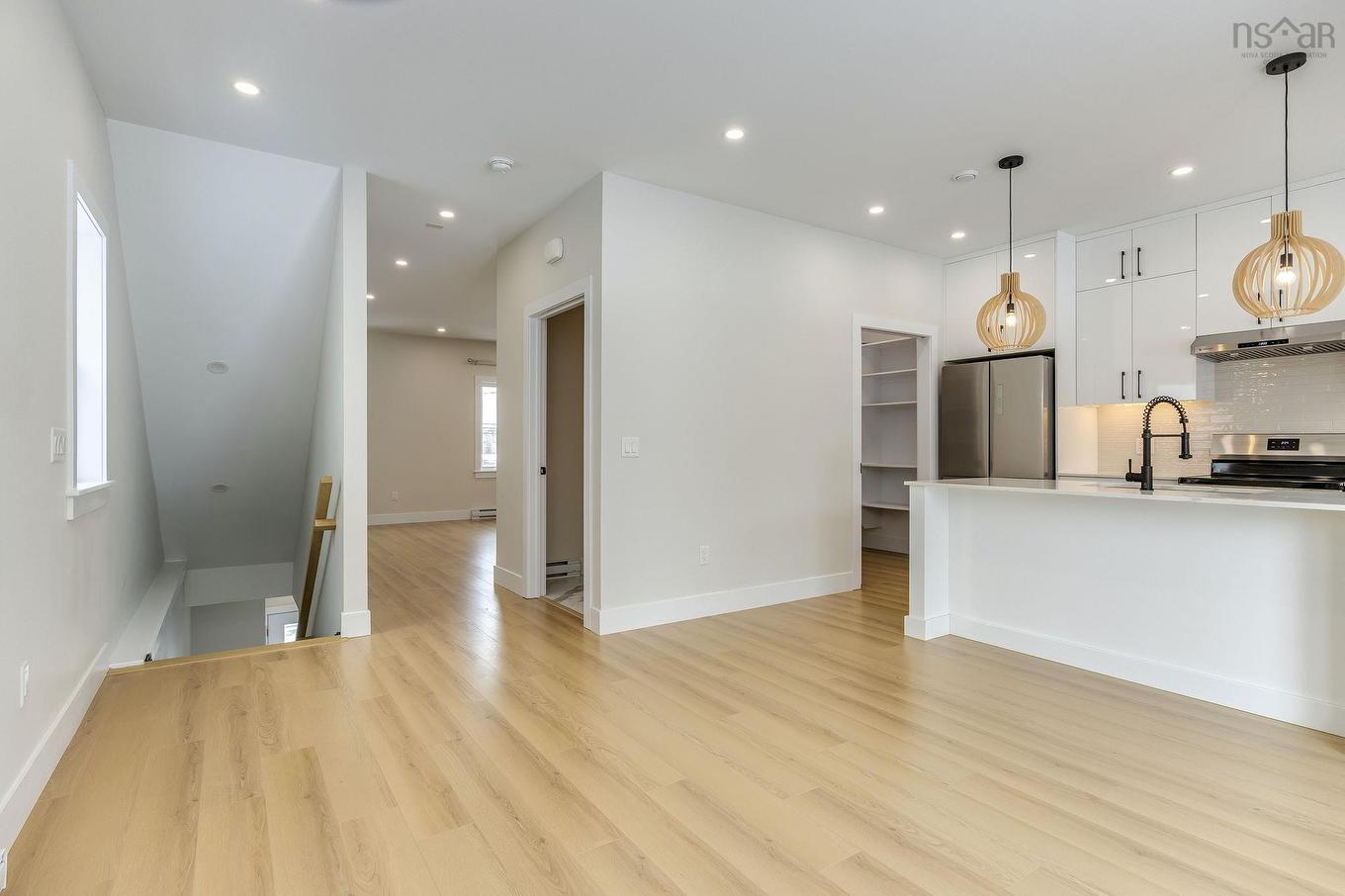 855 Highway 2, Elmsdale, NS